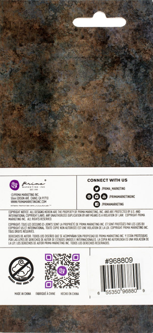 Finnabair Art Extravagance Gilding Glue-2.7fl Oz - 968809 - 655350968809 Finnabair Art Extravagance Gilding Glue-2.7fl Oz - 968809 - 655350968809