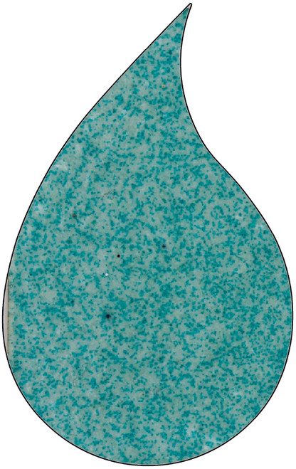 4 Pack - WOW! Embossing Powder 15ml-Glassy Ocean - WOW-WL45R