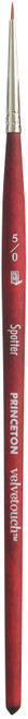 Princeton Velvetouch Spotter-5/0 - 50SP5/0 - 757063395382