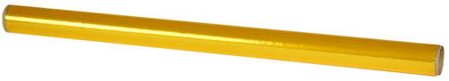 Hygloss Cello-Wrap Roll 20"X5'-Yellow H7600-7608 - 081187076088