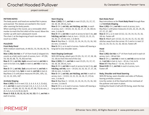 Premier Anti-Pilling Everyday Worsted Yarn-Linen - DN100-78 Premier Anti-Pilling Everyday Worsted Yarn-Linen - DN100-78