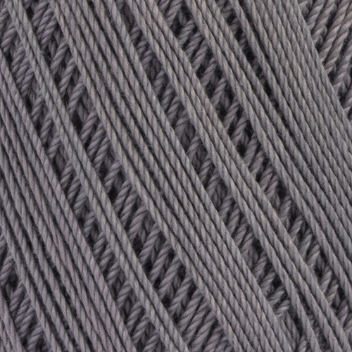 3 Pack Aunt Lydia's Fashion Crochet Thread Size 3-Stone 182-630