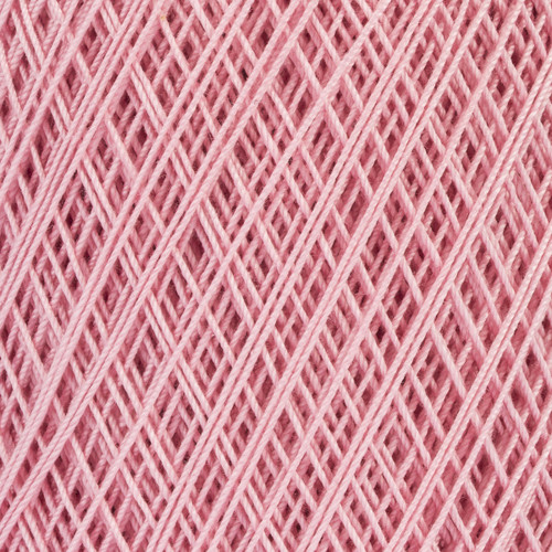 3 Pack - Aunt Lydia's Classic Crochet Thread Size 10-Soft Mauve - 154-1040 3 Pack - Aunt Lydia's Classic Crochet Thread Size 10-Soft Mauve - 154-1040
