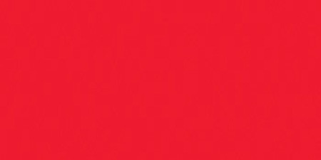 Jacquard Acid Dyes 8oz-Scarlet - JAC2609