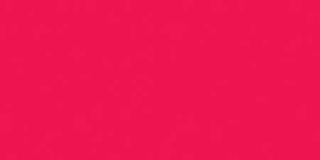 Jacquard Acid Dyes 8oz-Cherry Red - JAC2617