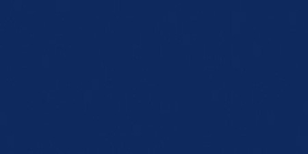 Jacquard Acid Dyes 8oz-Navy Blue - JAC2626