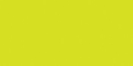 Jacquard Acid Dyes 8oz-Chartreuse - JAC2628