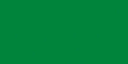 Jacquard Acid Dyes 8oz-Emerald - JAC2629