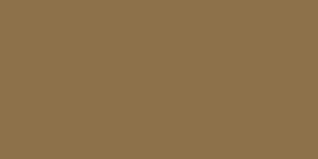 Jacquard Acid Dyes 8oz-Olive - JAC2634 Jacquard Acid Dyes 8oz-Olive - JAC2634