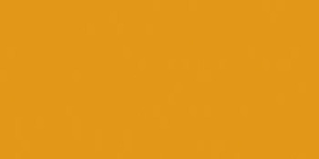 Jacquard Acid Dyes 8oz-Gold Ochre - JAC2636