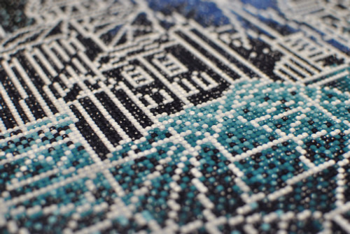 Camelot Dots Diamond Art Kit 20.2"X20.2"-Harry Potter - Moon Over Hogwarts - 23800091 Camelot Dots Diamond Art Kit 20.2"X20.2"-Harry Potter - Moon Over Hogwarts - 23800091