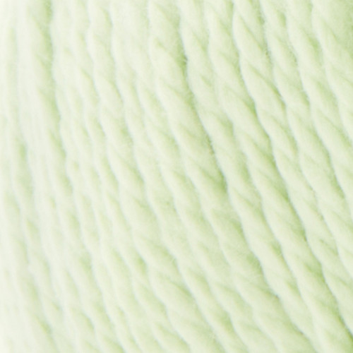 Premier Yarns Cotton Sprout Yarn-Celery 1149-11