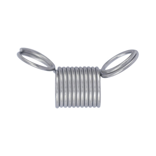 Beadalon Bead Stopper 20/Pkg-Small - 216A111 Beadalon Bead Stopper 20/Pkg-Small - 216A111