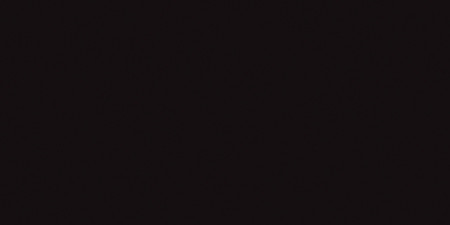 12 Pack - ZIG Photo Signature Marker-Black - PS220-010