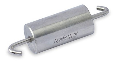 3 Pack - Artistic Wire Knitter/Kumihimo Weight-Small 50g - 228S-438
