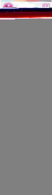 3 Pack - CousinDIY Chenille Stems 3mmx12" 100/Pkg-White - CHNST3MM-00484 - 191648094046