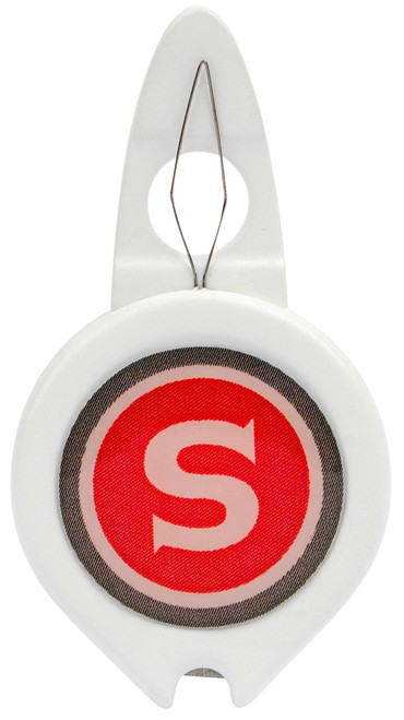 Singer Needle Threader & Cutter- - 07316 Singer Needle Threader & Cutter- - 07316