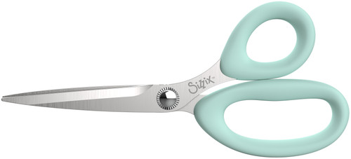 Sizzix Making Tool Scissors-Large -664819