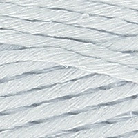 Hoooked Spesso Chunky Cotton Macrame Yarn-Lotus - SPESSOCH-200