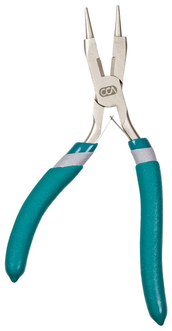 Cousin Precision Comfort 3-In-1 Pliers-6" 6853PCT