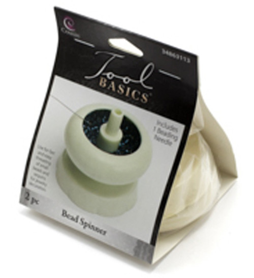 CousinDIY Tool Basics Bead Spinner- - 34863113