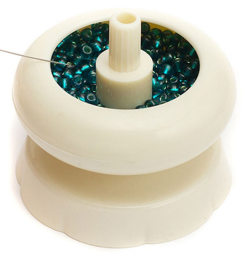 CousinDIY Tool Basics Bead Spinner- - 34863113 CousinDIY Tool Basics Bead Spinner- - 34863113