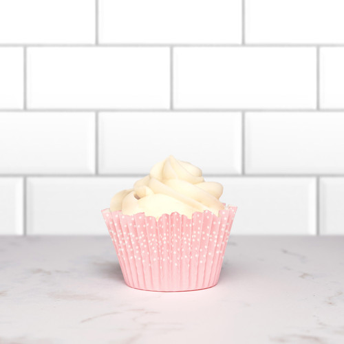 We R ShotBox Background 12/Sheets-Photoreal - WR660417