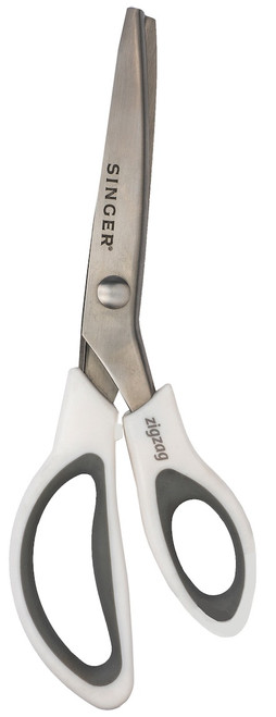 Singer Pinking Shears 9"- - 00488