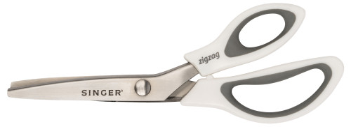 Singer Pinking Shears 9"- - 00488 Singer Pinking Shears 9"- - 00488