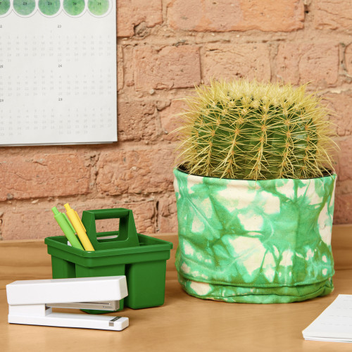 Rit Dye Liquid-Truly Green - 8-88550 Rit Dye Liquid-Truly Green - 8-88550