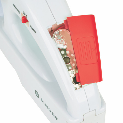 Singer Stitch Quick +- - 01774 Singer Stitch Quick +- - 01774