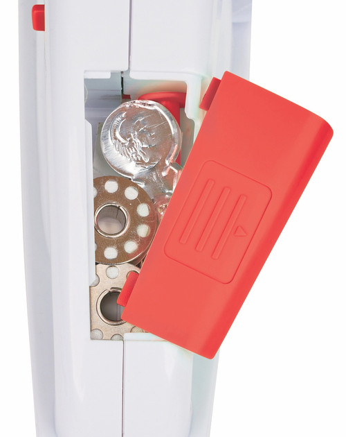 Singer Stitch Quick +- - 01774 Singer Stitch Quick +- - 01774