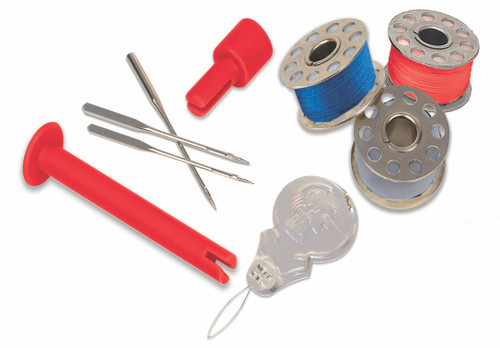 Singer Stitch Quick +- - 01774 Singer Stitch Quick +- - 01774