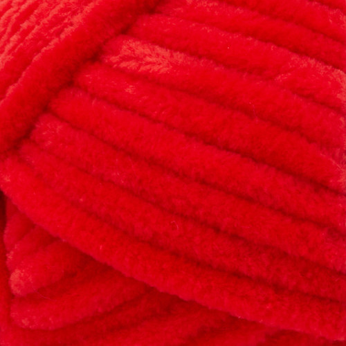 3 Pack Premier Parfait Chunky Yarn-Poppy 1150-17