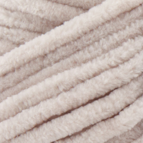 3 Pack - Premier Parfait Chunky Yarn-Mushroom - 1150-41