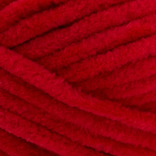 3 Pack - Premier Parfait Chunky Yarn-Cardinal - 1150-51