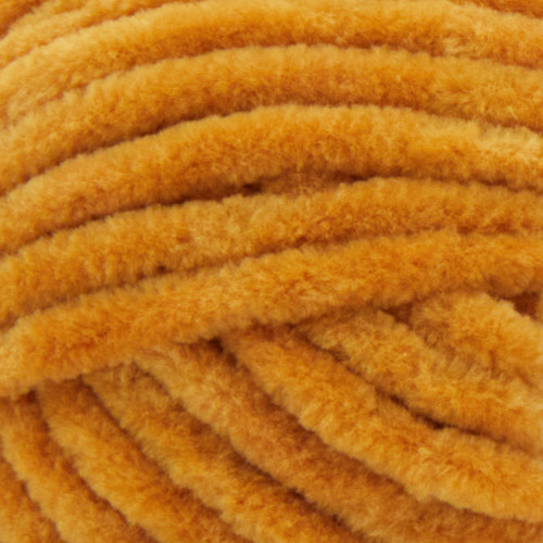3 Pack Premier Parfait Chunky Yarn-Mustard 1150-29