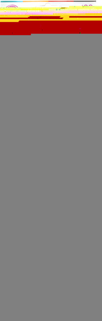 CousinDIY Chenille Stems 6mmx12" 100/Pkg-Animal - A50026LZ-00491 - 191648094114