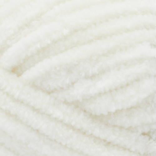 3 Pack - Premier Parfait Chunky Yarn-Cream - 1150-07