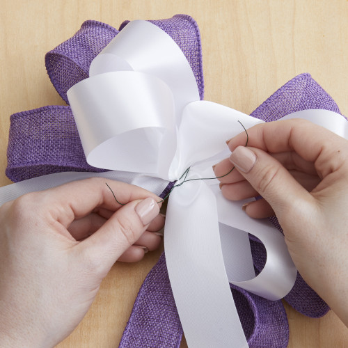 12 Pack - FloraCraft 26 Gauge Floral Wire 270'-Green - RS9650 12 Pack - FloraCraft 26 Gauge Floral Wire 270'-Green - RS9650