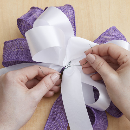 20 Pack - FloraCraft 28 Gauge Floral Wire 0.25lb Paddle-Green - RS3128 20 Pack - FloraCraft 28 Gauge Floral Wire 0.25lb Paddle-Green - RS3128