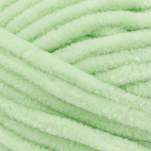 Premier Parfait Chunky Yarn-Key Lime - 1150-49