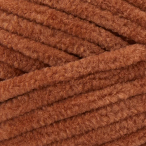 Premier Parfait Chunky Yarn-Teddy Bear - 1150-36