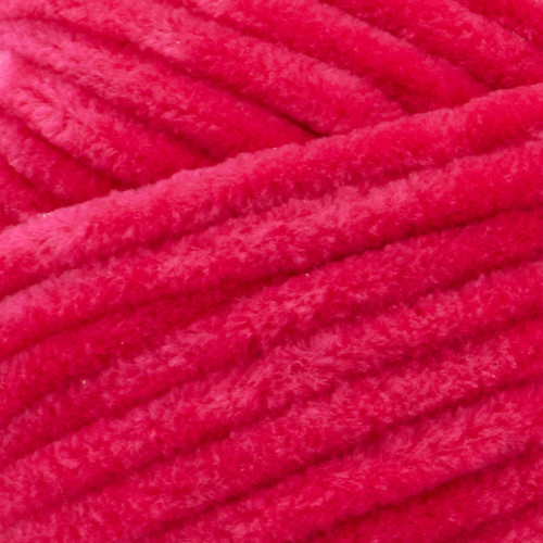 Premier Parfait Chunky Yarn-Bright Pink 1150-13