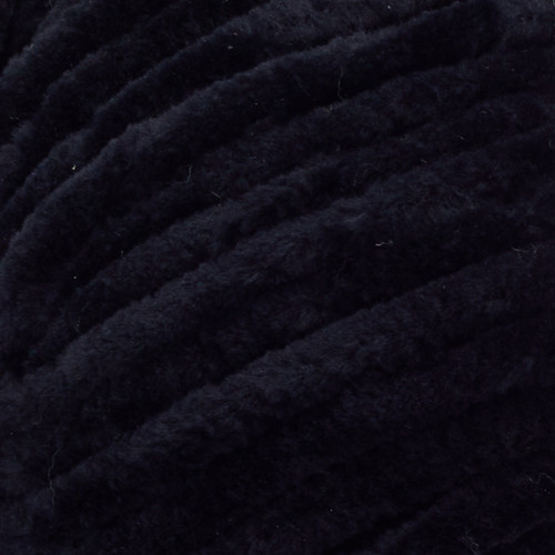 Premier Parfait Chunky Yarn-Black - 1150-10