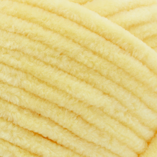 Premier Parfait Chunky Yarn-Sunshine - 1150-12