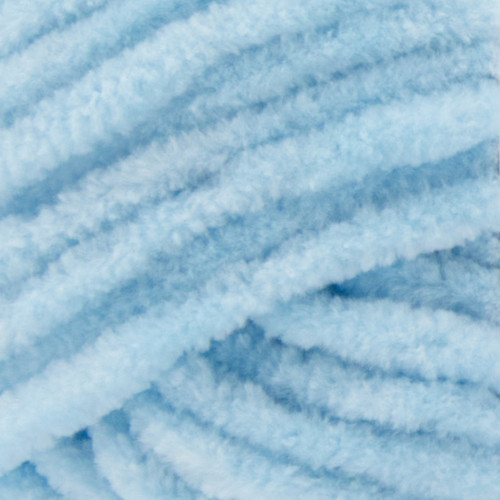 Premier Parfait Chunky Yarn-Light Blue 1150-05