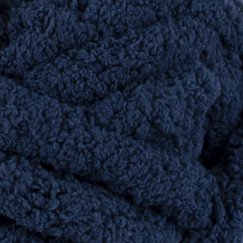 Lion Brand AR Workshop Chunky Knit Yarn-Dusk - 951-109