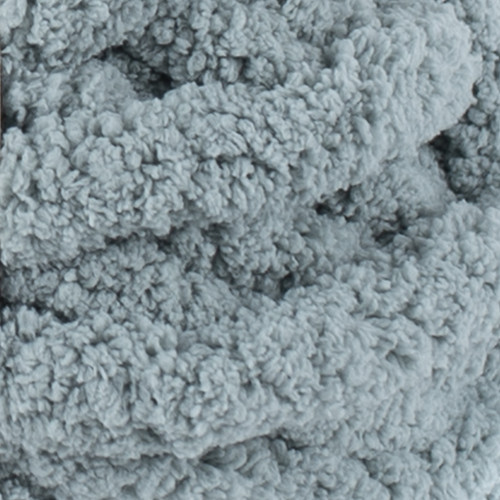 Lion Brand AR Workshop Chunky Knit Yarn-Eucalyptus - 951-133