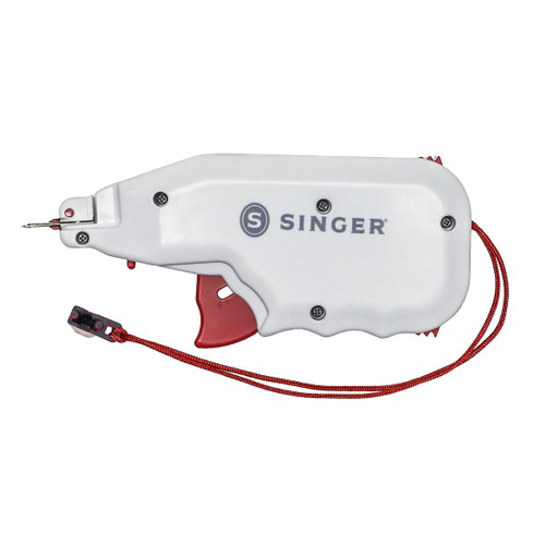 Singer Button Fast Tool- - 01933 Singer Button Fast Tool- - 01933